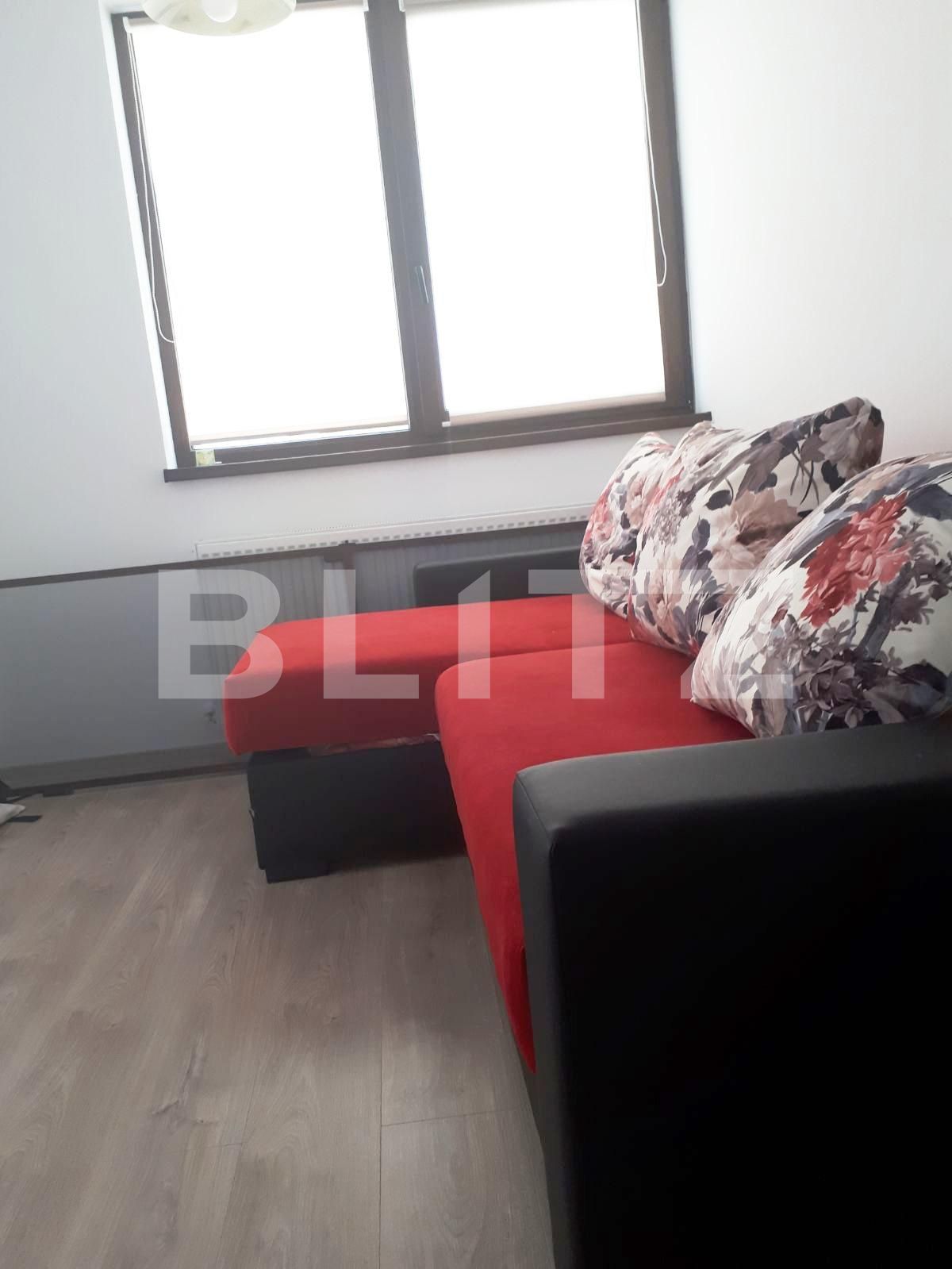 Casa de vânzare 4 camere Floreşti - 33962CV | BLITZ Cluj-Napoca | Poza9