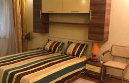 Apartament 3 camere, 65 mp, renovat recent, zona strazii Nicolae Titulescu!