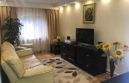 Apartament 3 camere, 65 mp, renovat recent, zona strazii Nicolae Titulescu!