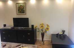 Apartament 3 camere, 65 mp, renovat recent, zona strazii Nicolae Titulescu!