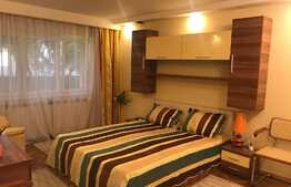 Apartament 3 camere, 65 mp, renovat recent, zona strazii Nicolae Titulescu!