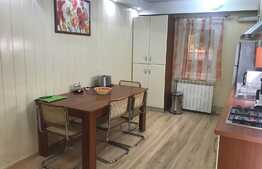 Apartament 3 camere, 65 mp, renovat recent, zona strazii Nicolae Titulescu!
