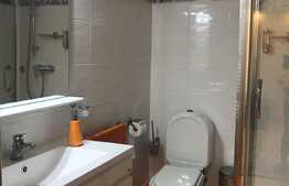 Apartament 3 camere, 65 mp, renovat recent, zona strazii Nicolae Titulescu!