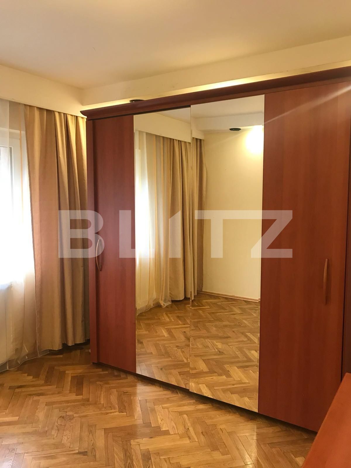 Apartament de închiriat 3 camere Gheorgheni - 33967AI | BLITZ Cluj-Napoca | Poza10