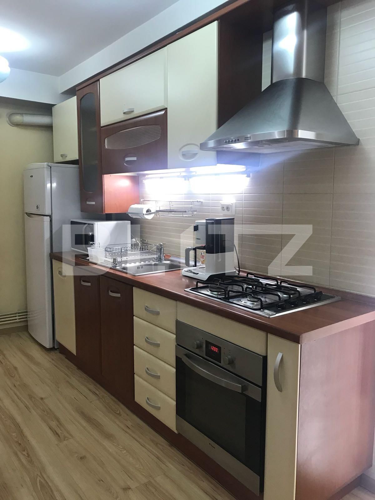Apartament de închiriat 3 camere Gheorgheni - 33967AI | BLITZ Cluj-Napoca | Poza13