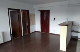 Apartament 2 camere, 43 mp, etaj intermediar, zona Petrom Baciu!
