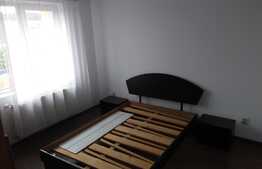 Apartament 2 camere, 43 mp, etaj intermediar, zona Petrom Baciu!