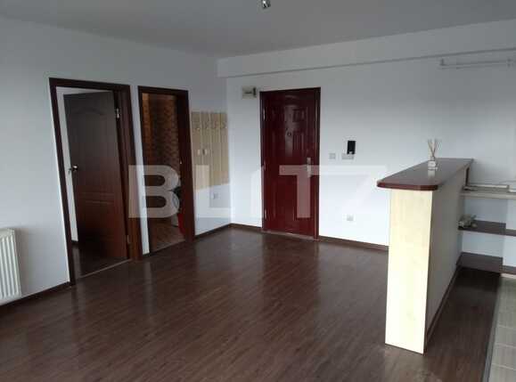Apartament de vânzare 2 camere Baciu - 33968AV | BLITZ Cluj-Napoca | Poza2