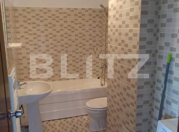 Apartament de vânzare 2 camere Baciu - 33968AV | BLITZ Cluj-Napoca | Poza4