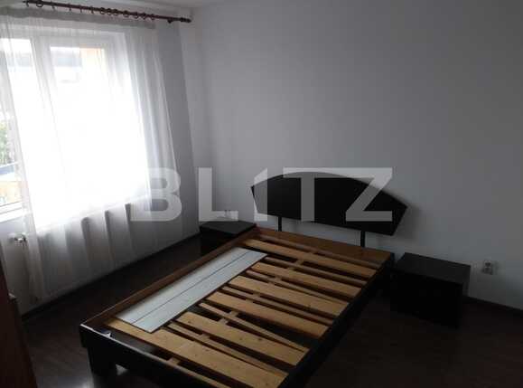 Apartament de vânzare 2 camere Baciu - 33968AV | BLITZ Cluj-Napoca | Poza3