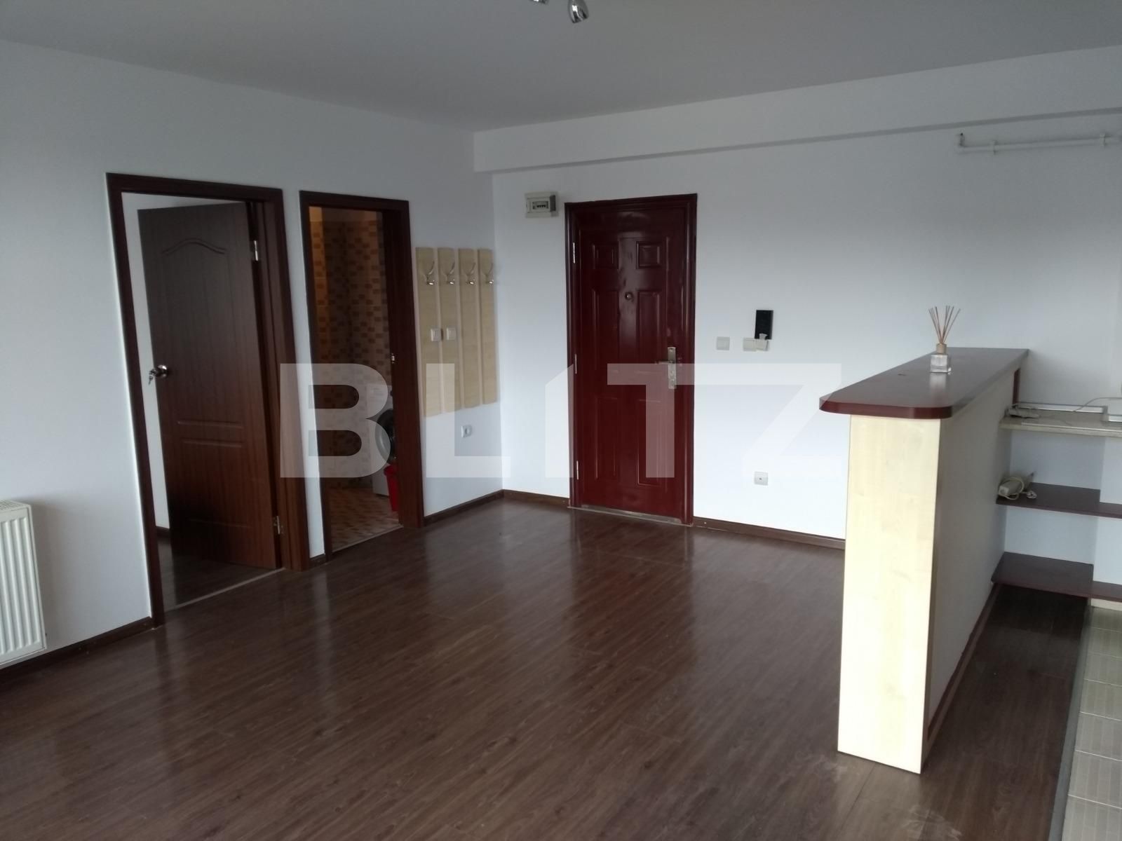 Apartament de vânzare 2 camere Baciu - 33968AV | BLITZ Cluj-Napoca | Poza2