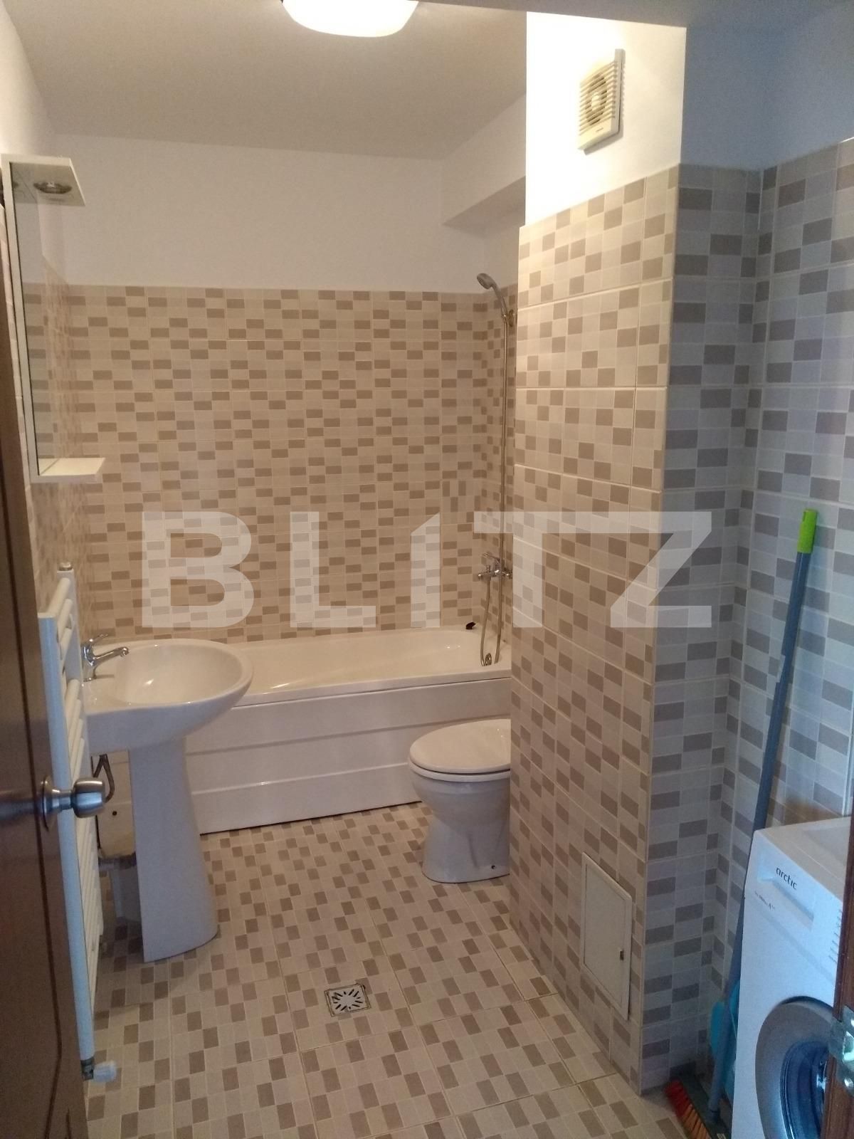 Apartament de vânzare 2 camere Baciu - 33968AV | BLITZ Cluj-Napoca | Poza4