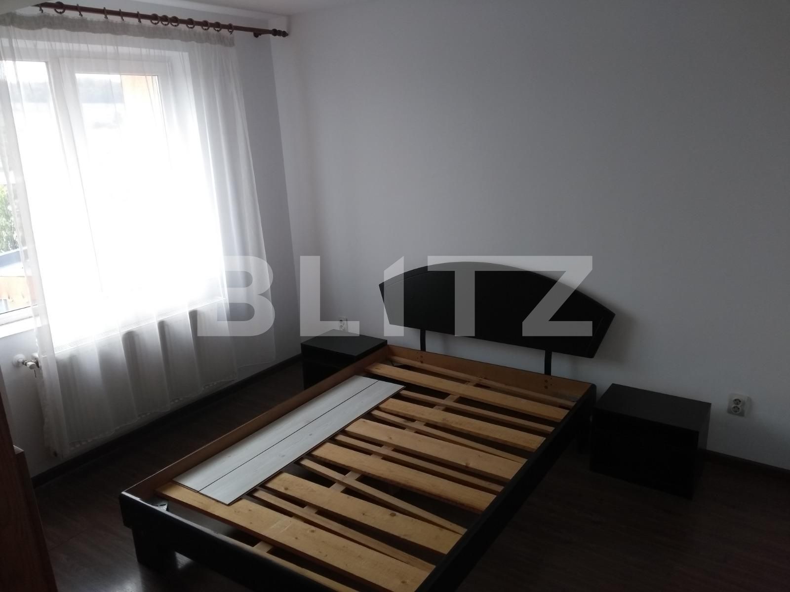 Apartament de vânzare 2 camere Baciu - 33968AV | BLITZ Cluj-Napoca | Poza3