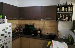 De vanzare apartament 1 camera, 44 mp, zona Clujana