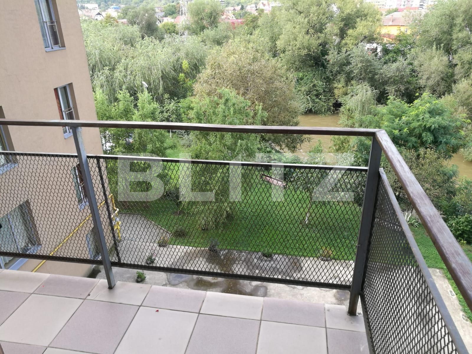 Garsonieră de vânzare Marasti - 33969AV | BLITZ Cluj-Napoca | Poza5