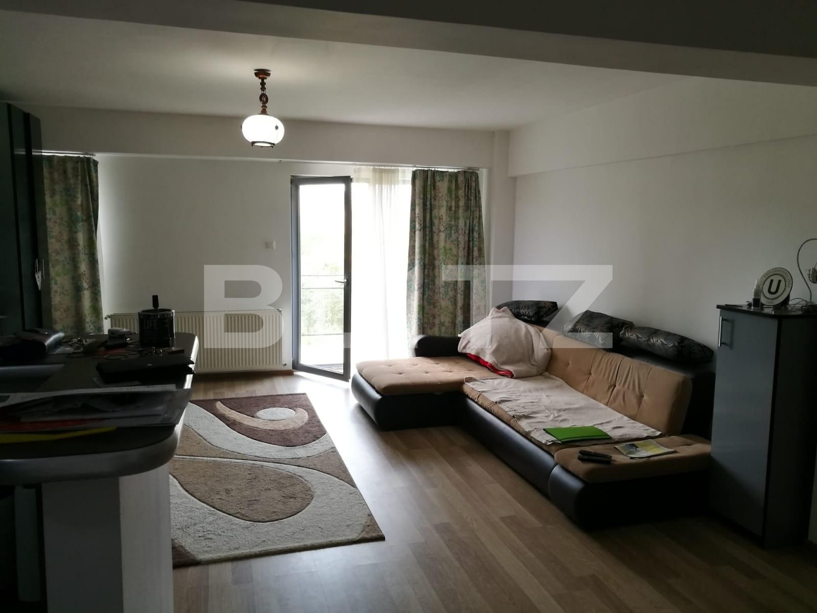 Garsonieră de vânzare Marasti - 33969AV | BLITZ Cluj-Napoca | Poza2