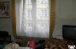 Apartament in zona centrala, ideal pentru investitie!Cu loc de parcare inclus!