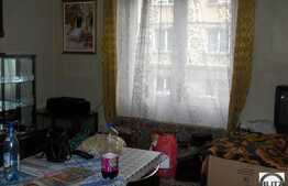 Apartament in zona centrala, ideal pentru investitie!Cu loc de parcare inclus!