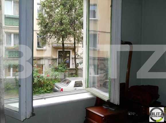 Apartament de vânzare 2 camere Central - 3397AV | BLITZ Cluj-Napoca | Poza3