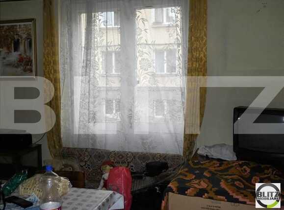 Apartament de vânzare 2 camere Central - 3397AV | BLITZ Cluj-Napoca | Poza4