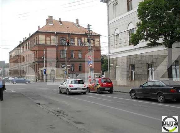 Apartament de vânzare 2 camere Central - 3397AV | BLITZ Cluj-Napoca | Poza5