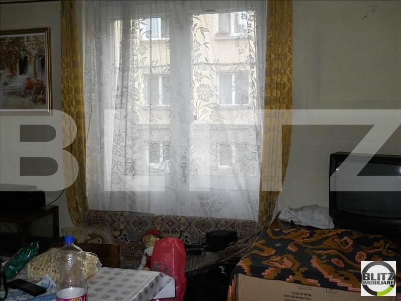 Apartament de vânzare 2 camere Central - 3397AV | BLITZ Cluj-Napoca | Poza4
