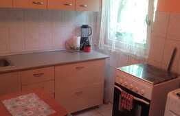 Apartament in imobil tip vila, 42 mp, Zona Centrala!
