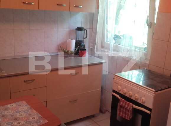 Apartament de vânzare 2 camere Central - 33970AV | BLITZ Cluj-Napoca | Poza4