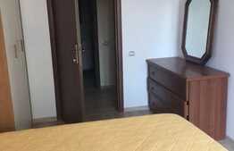 Apartament 3 camere, 70 mp, prima inchiriere, imobil nou, zona FSEGA