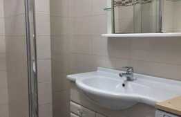 Apartament 3 camere, 70 mp, prima inchiriere, imobil nou, zona FSEGA