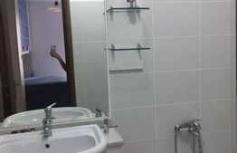 Apartament 3 camere, 70 mp, prima inchiriere, imobil nou, zona FSEGA