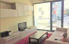 Apartament 3 camere, 70 mp, prima inchiriere, imobil nou, zona FSEGA