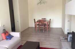 Apartament 3 camere, 70 mp, prima inchiriere, imobil nou, zona FSEGA