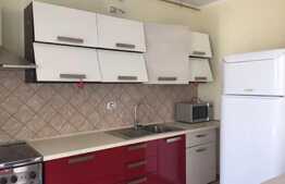 Apartament 3 camere, 70 mp, prima inchiriere, imobil nou, zona FSEGA