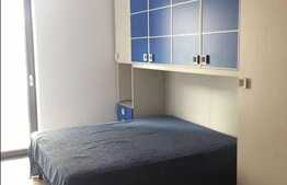 Apartament 3 camere, 70 mp, prima inchiriere, imobil nou, zona FSEGA