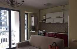 Apartament 3 camere, 70 mp, prima inchiriere, imobil nou, zona FSEGA