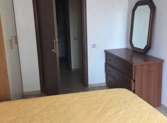 Apartament de închiriat 2 camere Marasti - 33971AI | BLITZ Cluj-Napoca | Poza5