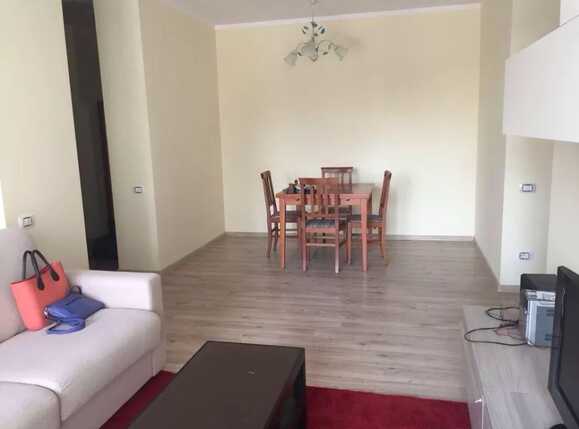 Apartament de închiriat 2 camere Marasti - 33971AI | BLITZ Cluj-Napoca | Poza3