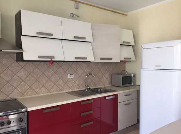 Apartament de închiriat 2 camere Marasti - 33971AI | BLITZ Cluj-Napoca | Poza6