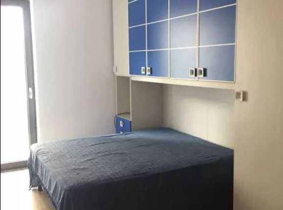 Apartament de închiriat 2 camere Marasti - 33971AI | BLITZ Cluj-Napoca | Poza4