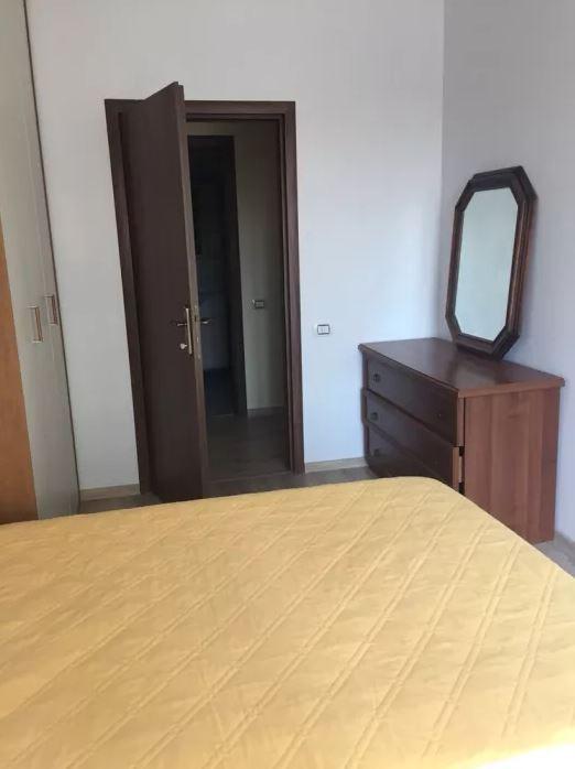 Apartament de închiriat 2 camere Marasti - 33971AI | BLITZ Cluj-Napoca | Poza5