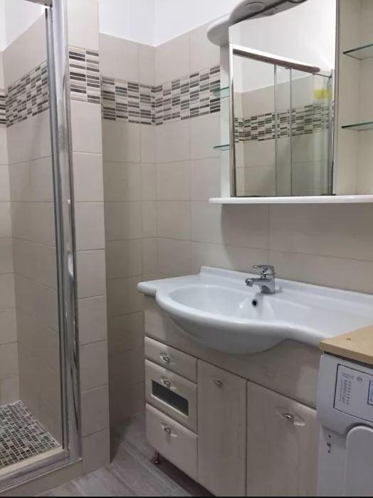 Apartament de închiriat 2 camere Marasti - 33971AI | BLITZ Cluj-Napoca | Poza7