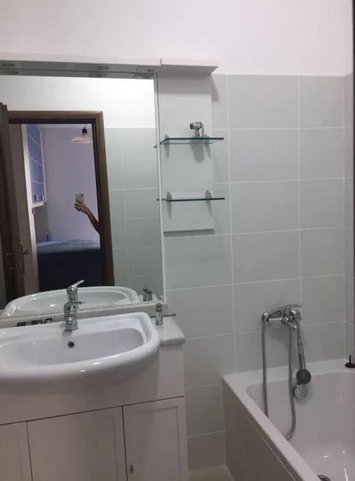 Apartament de închiriat 2 camere Marasti - 33971AI | BLITZ Cluj-Napoca | Poza8