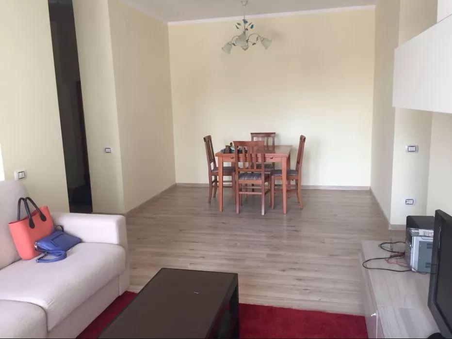 Apartament de închiriat 2 camere Marasti - 33971AI | BLITZ Cluj-Napoca | Poza3