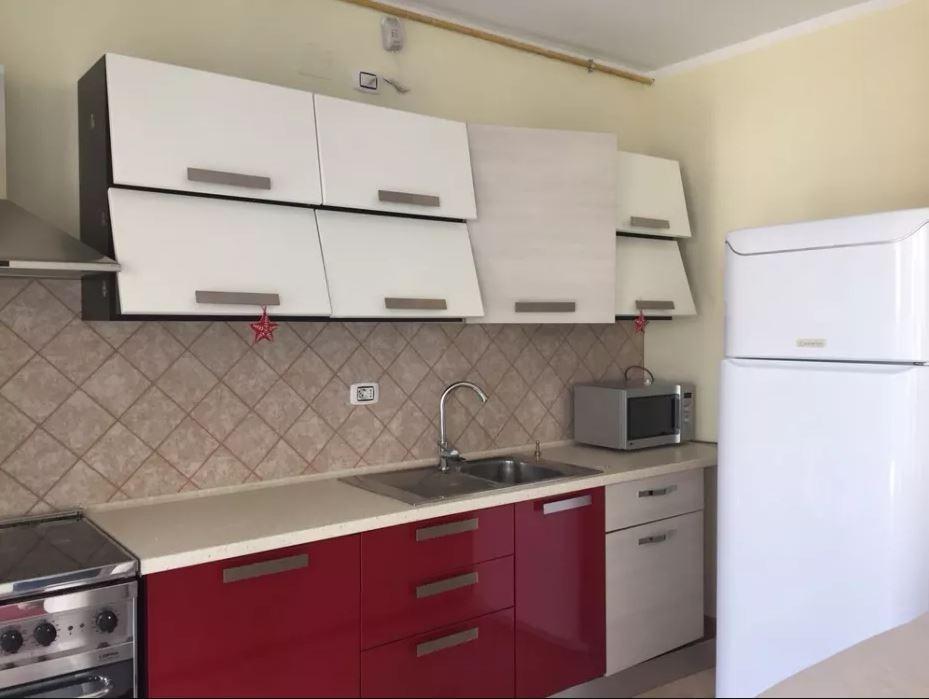 Apartament de închiriat 2 camere Marasti - 33971AI | BLITZ Cluj-Napoca | Poza6