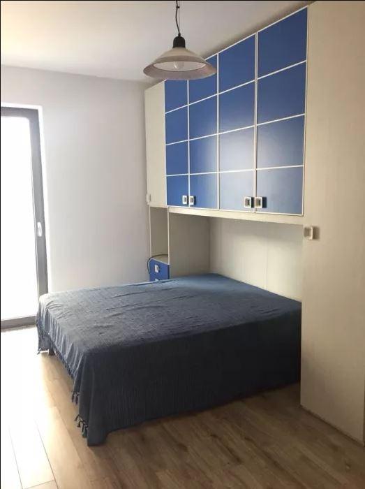 Apartament de închiriat 2 camere Marasti - 33971AI | BLITZ Cluj-Napoca | Poza4