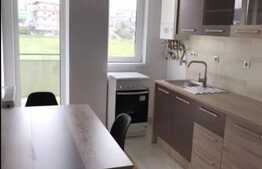 2 camere 54 mp, decomandat, garaj, imobil nou, zona Leroy Merlin