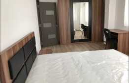 2 camere 54 mp, decomandat, garaj, imobil nou, zona Leroy Merlin