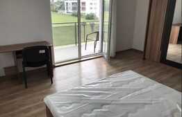 2 camere 54 mp, decomandat, garaj, imobil nou, zona Leroy Merlin