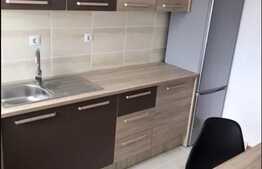 2 camere 54 mp, decomandat, garaj, imobil nou, zona Leroy Merlin